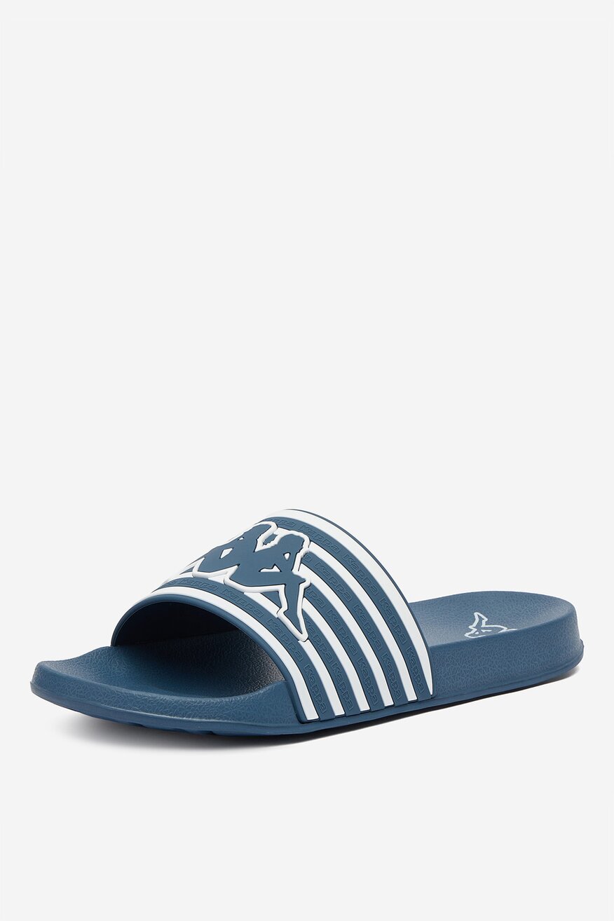 
                Kappa - LINERA - 5906751711439