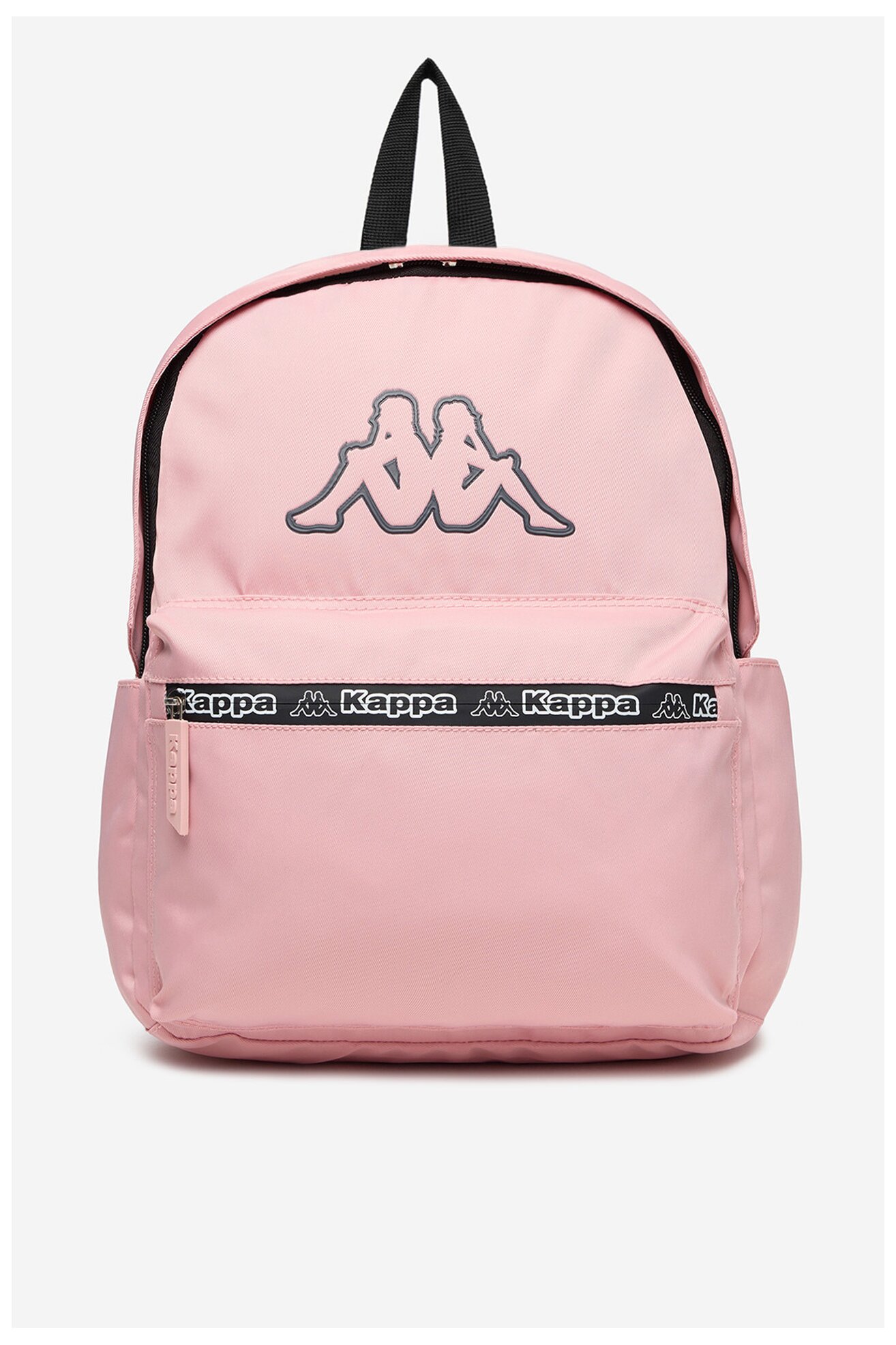 Rucsac Kappa C-KPA-RH-002-08 ROZ