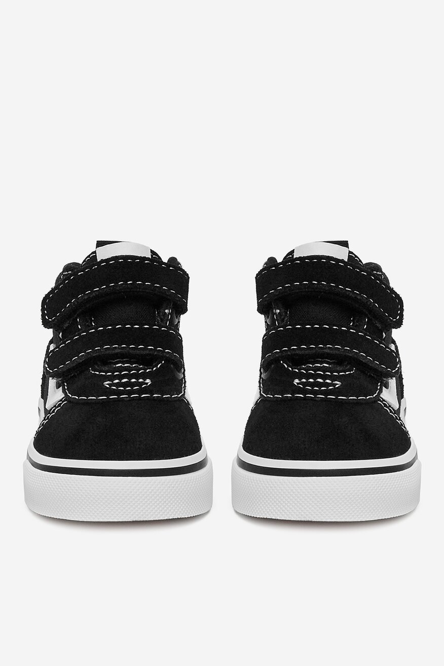 
                Vans - WARD MID V - 5903419955709