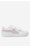 Obuwie sportowe Puma RICKIE CLASSIC V PS 39425410 Biały