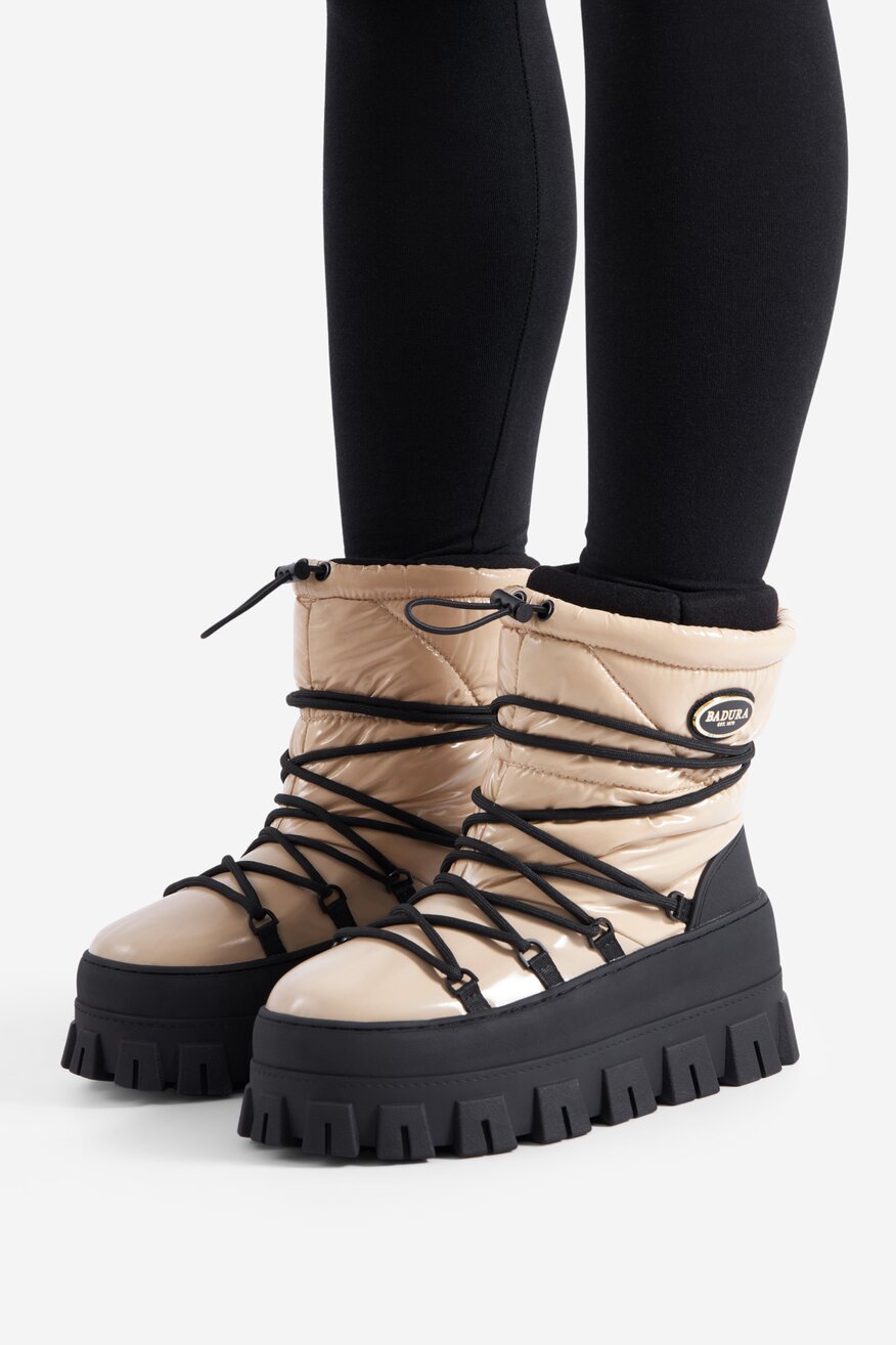 Bocanci Badura BEJ - 5905588984818