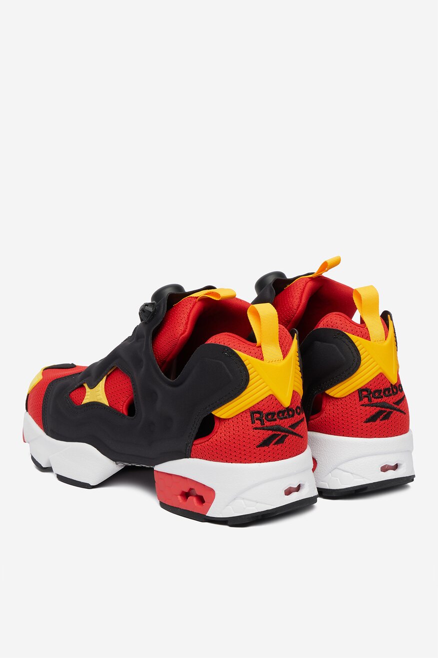 
                Спортни обувки Reebok МИКС - 5906751726365