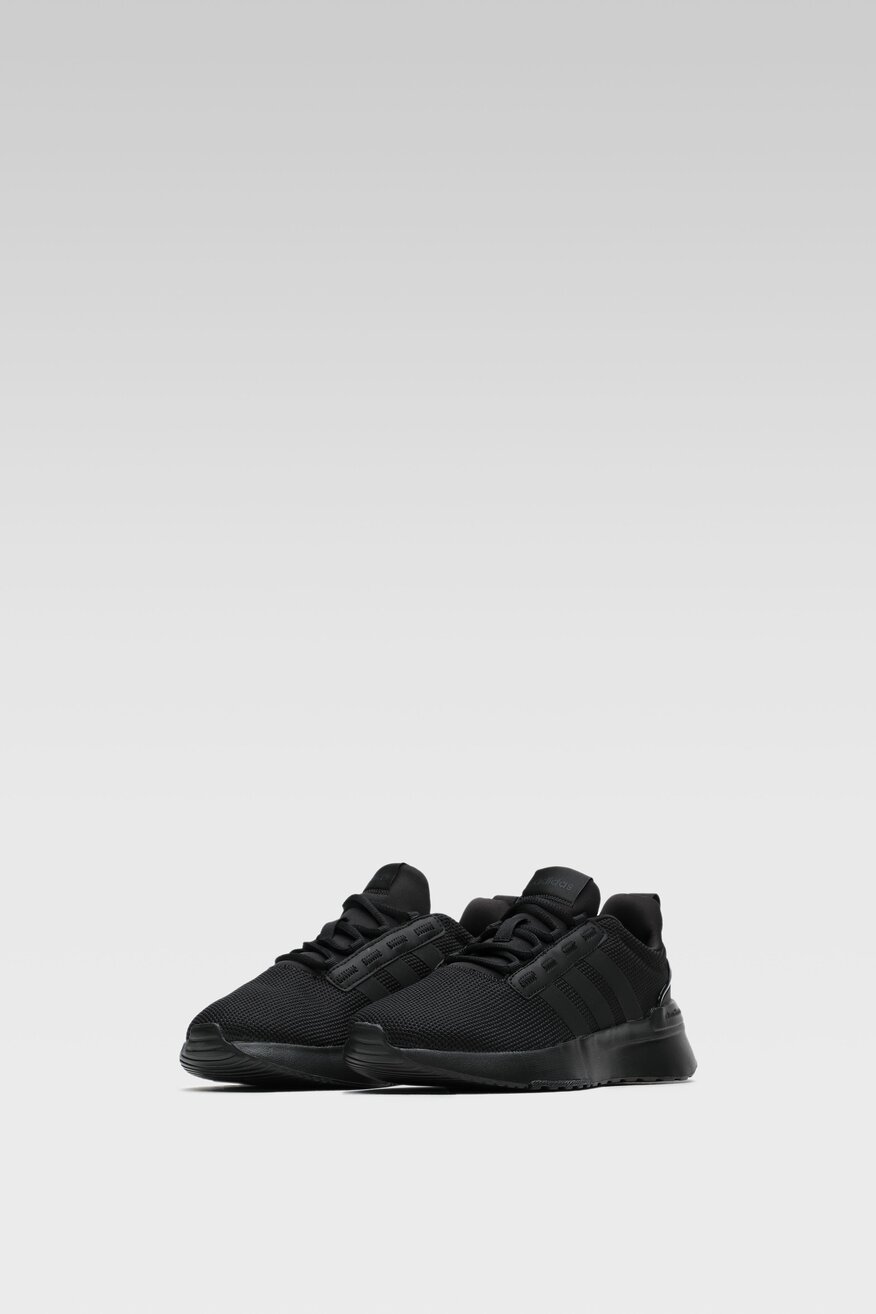 
                Sportska obuća adidas CRNA - 5903698717357