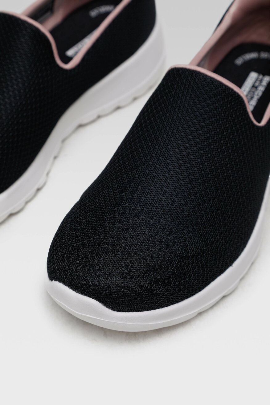 
                Skechers - Buty sportowe niskie - 5904248351946