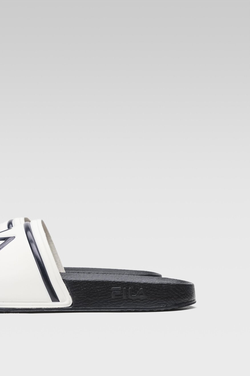 
                Fila - MORRO BAY III - 8719477737884