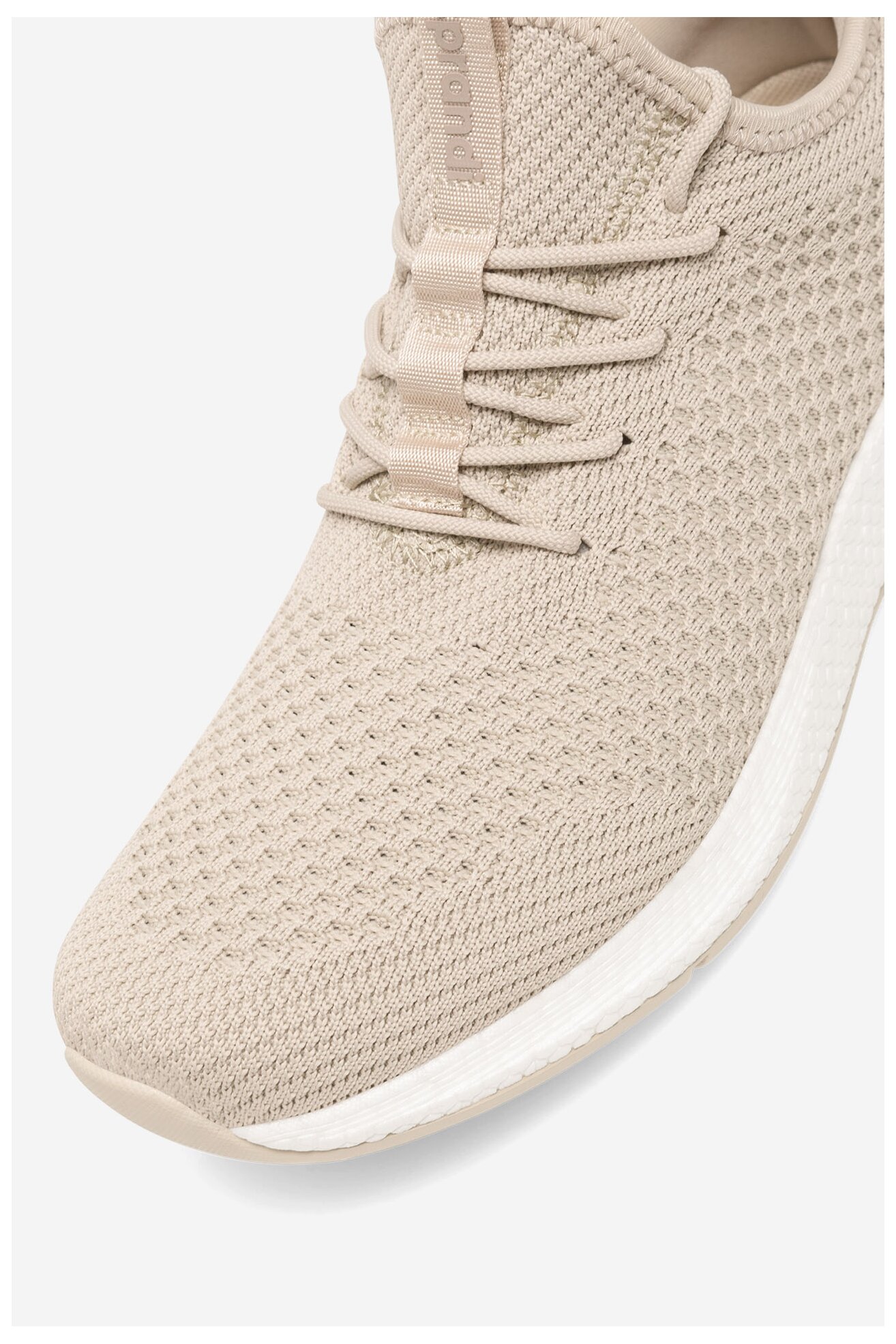 Кросівки спортивні Sprandi MP07-GVA1 БЕЖЕВИЙ