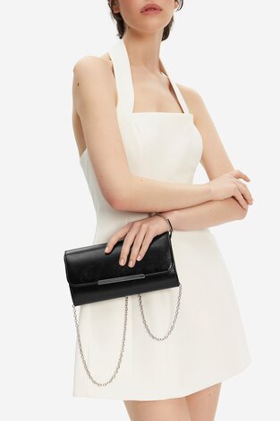 Torba Jenny JEN-L-004-07 CRNA