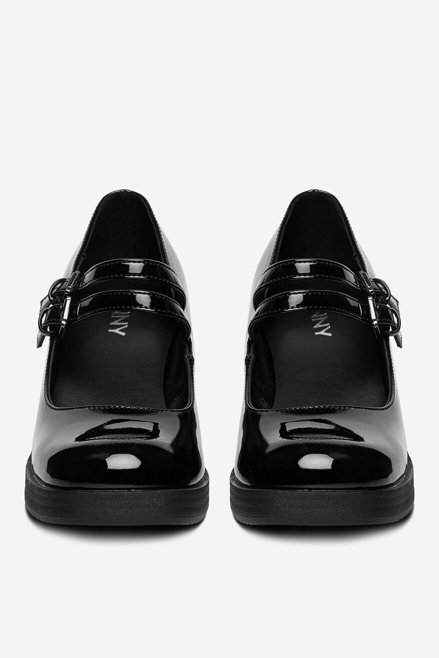 
                Jenny - Czółenka - 5906751655108