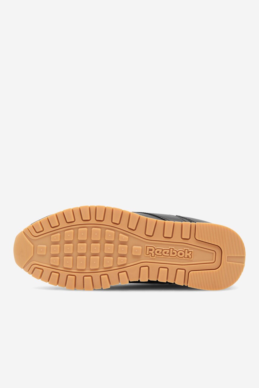 Reebok - GLIDE - 5905588884248