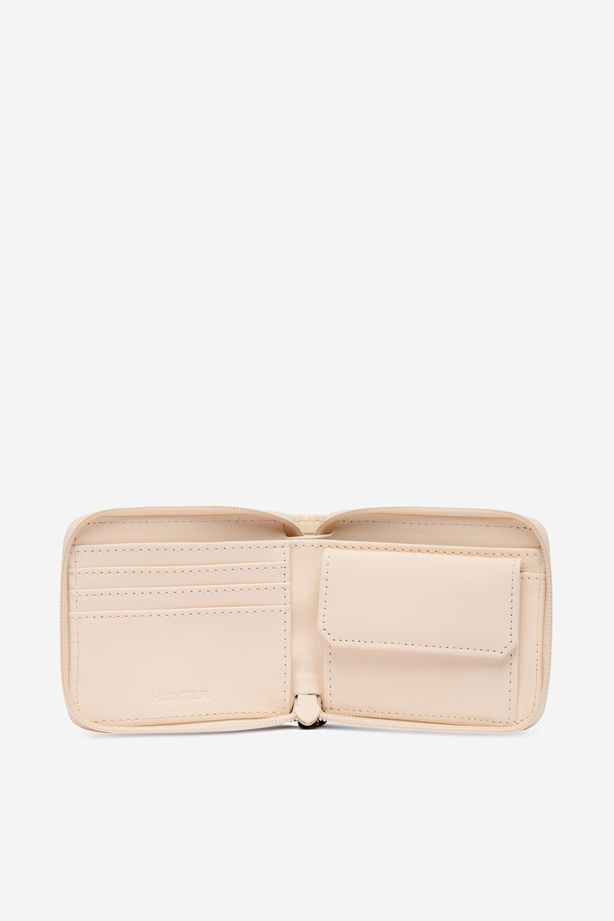 HUNTER - Portfel - 5906751946787