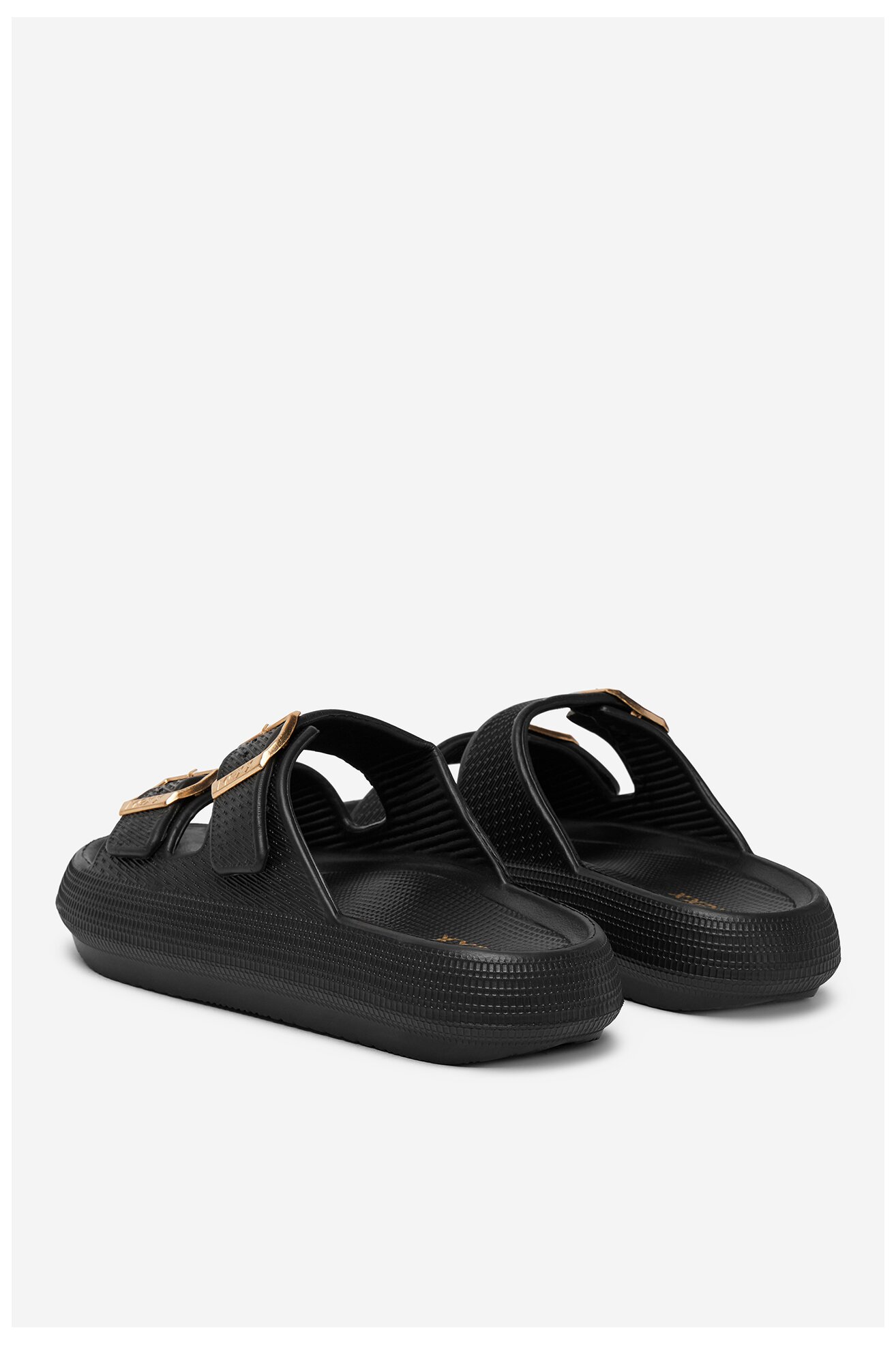 Șlapi pentru bazin Mexx MICC1904941W-01 NEGRU