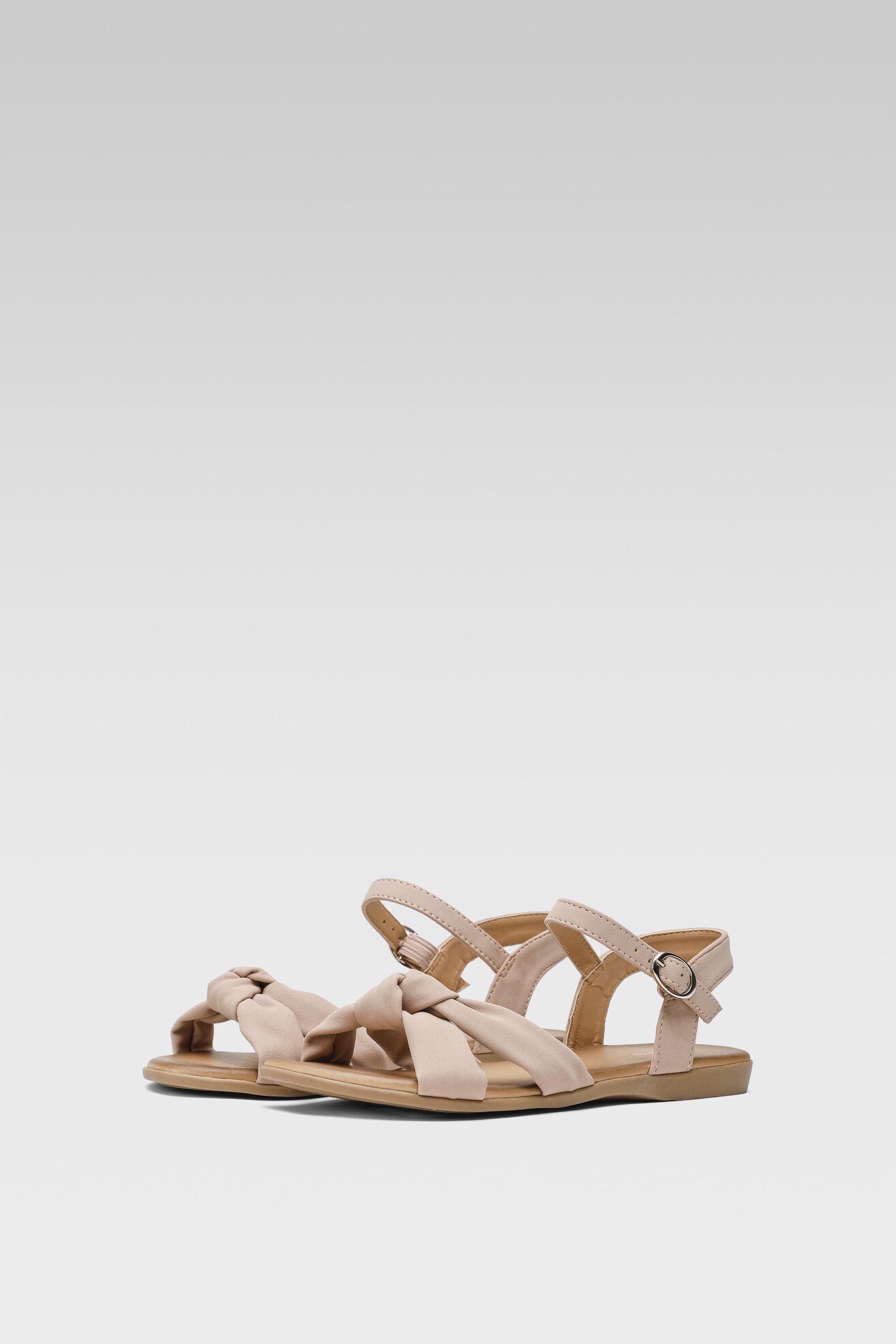 Sandale Bassano WS17129-2 ROZE