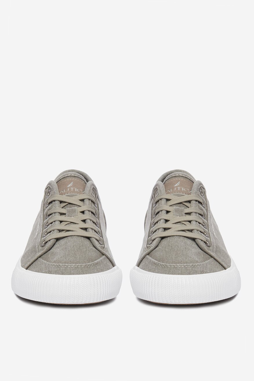 
                NAUTICA - Tenisówki - 5906751711132