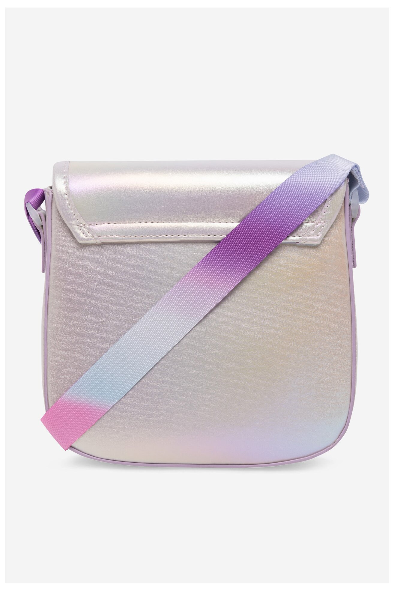 Torebka Frozen ACCCS-SS24-209DFR MIX