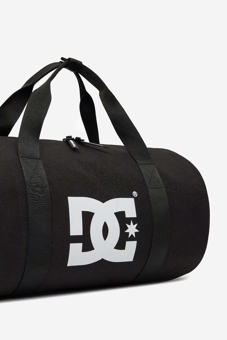 Pánská taška DC Shoes ČERNÁ - 5903698188263