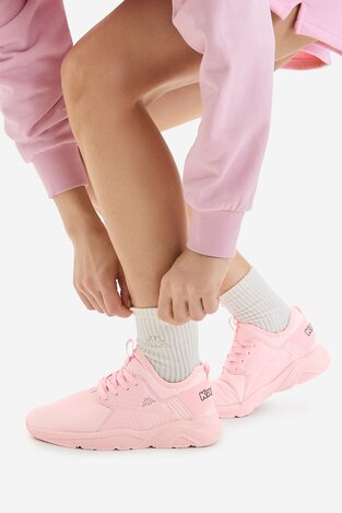 Sportska obuća Kappa CEOWB-WK243139(W) ROZE