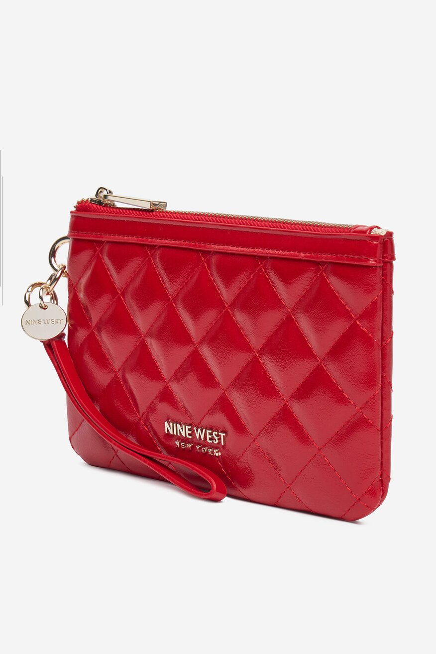 Kézitáska NINE WEST PIROS - 5906751006993