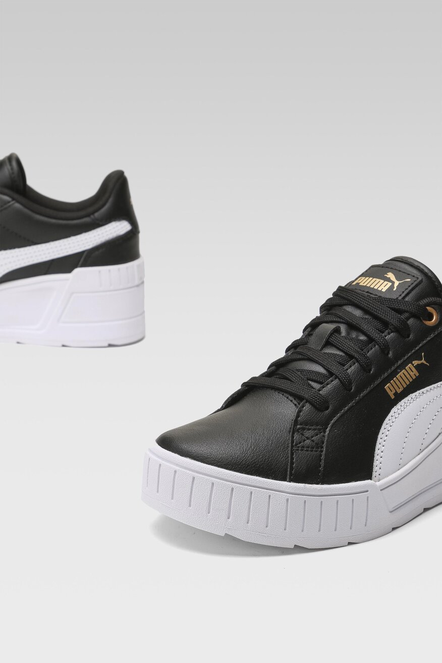 
                Puma - Karmen Wedge - 5904862475721