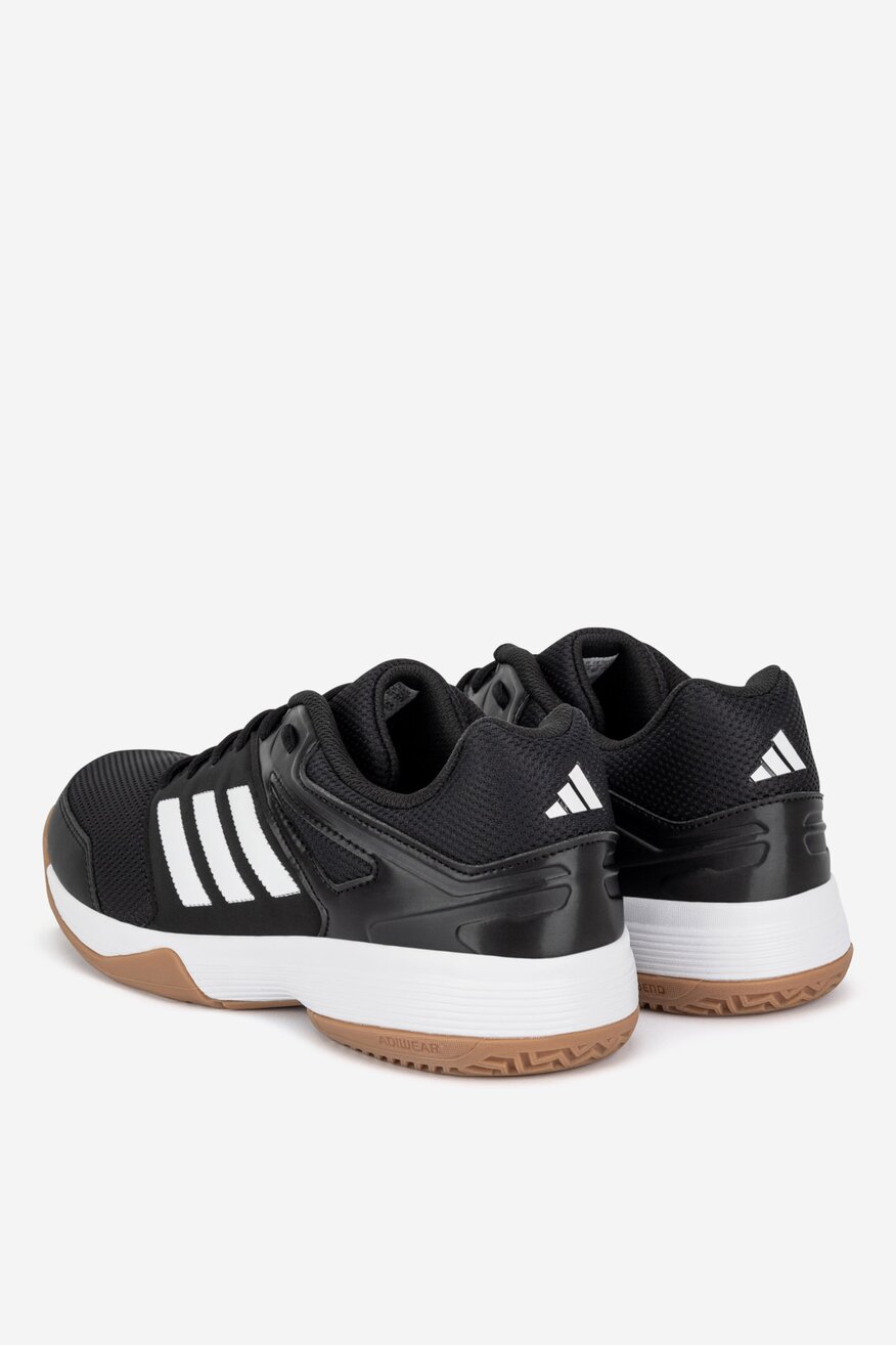 
                Sportska obuća ADIDAS CRNA - 5907964076728