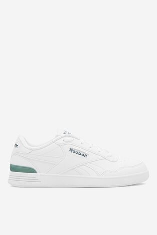 Кросівки спортивні Reebok COURT ADVANCE 100033849 БІЛИЙ