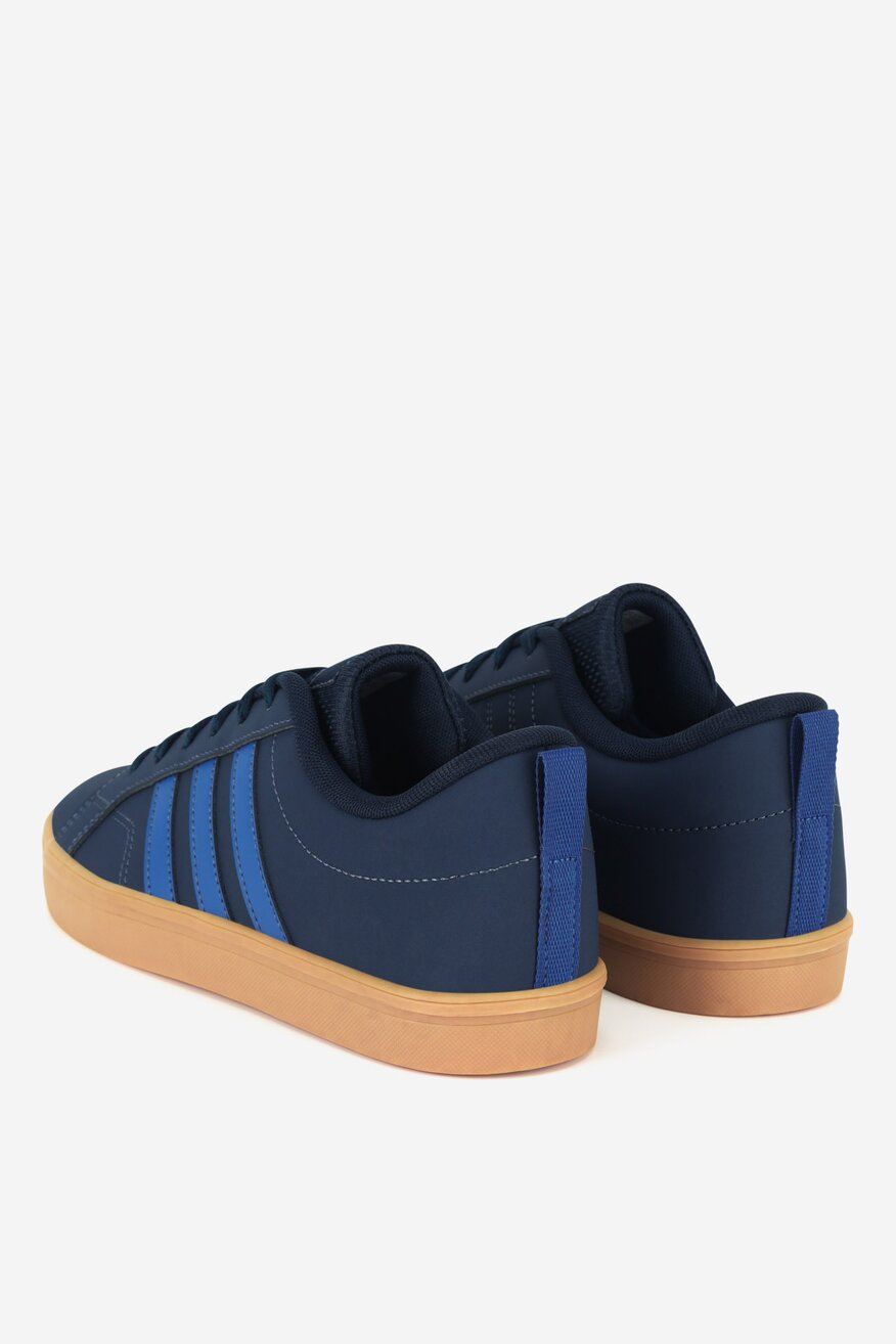 Спортни обувки adidas КОБАЛТОВО СИНЬО - 5905588647911