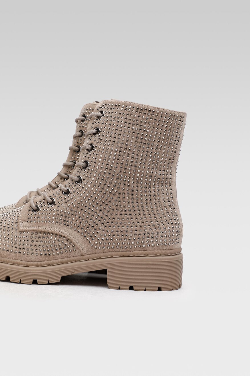 
                Jenny Fairy - Trzewiki - 5904862233864