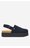 Klapki G-STAR RAW FAIZA-118914 Granatowy