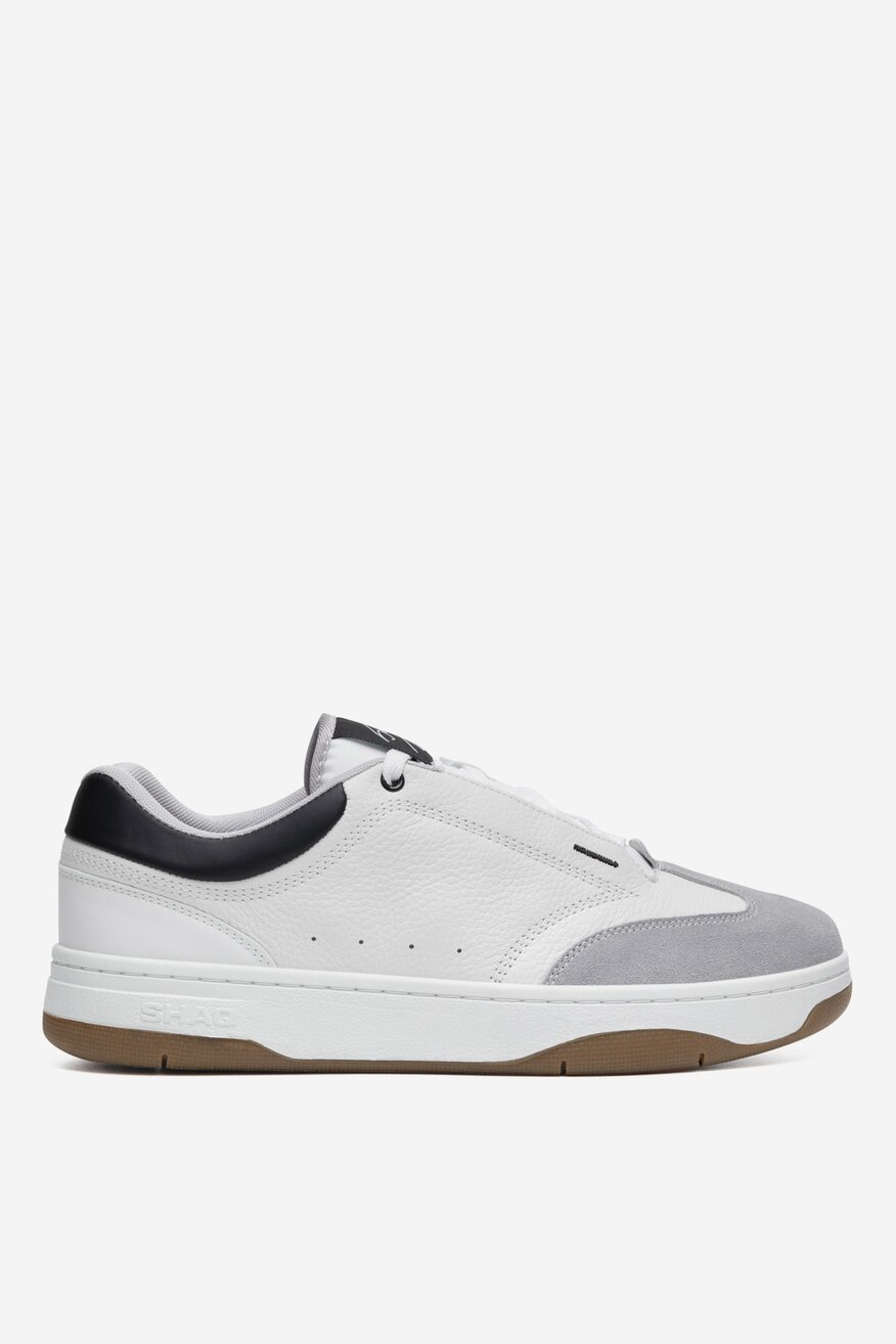 
                SHAQ - FORTUNE - 5905588801023