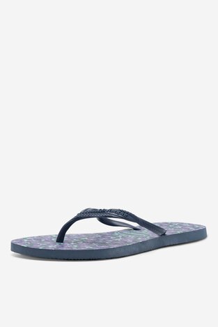 Шльопанець Havaianas 41445119071 МІКС