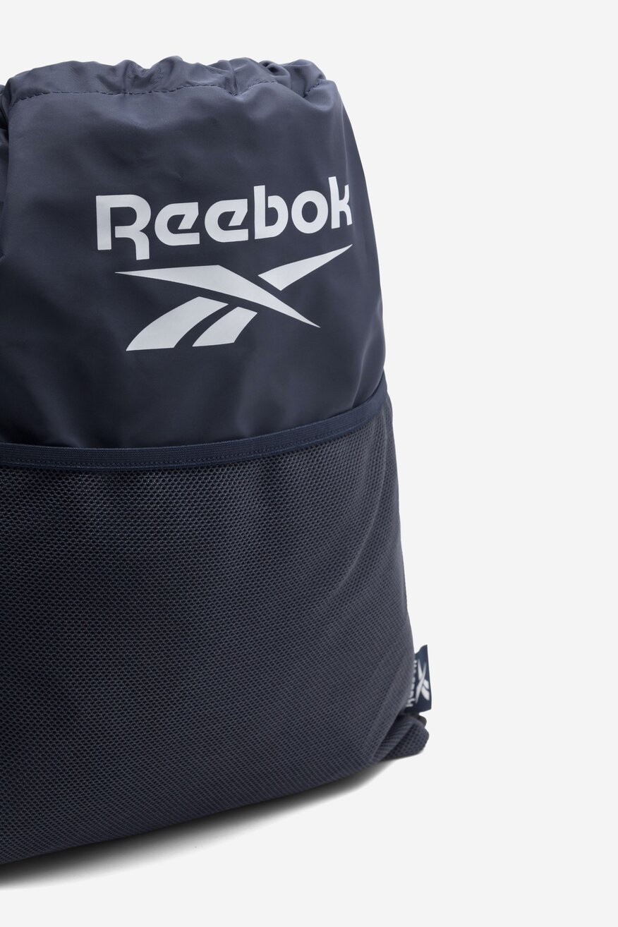 Săculeț pentru încălțăminte Reebok BLEUMARIN - 5905588052654