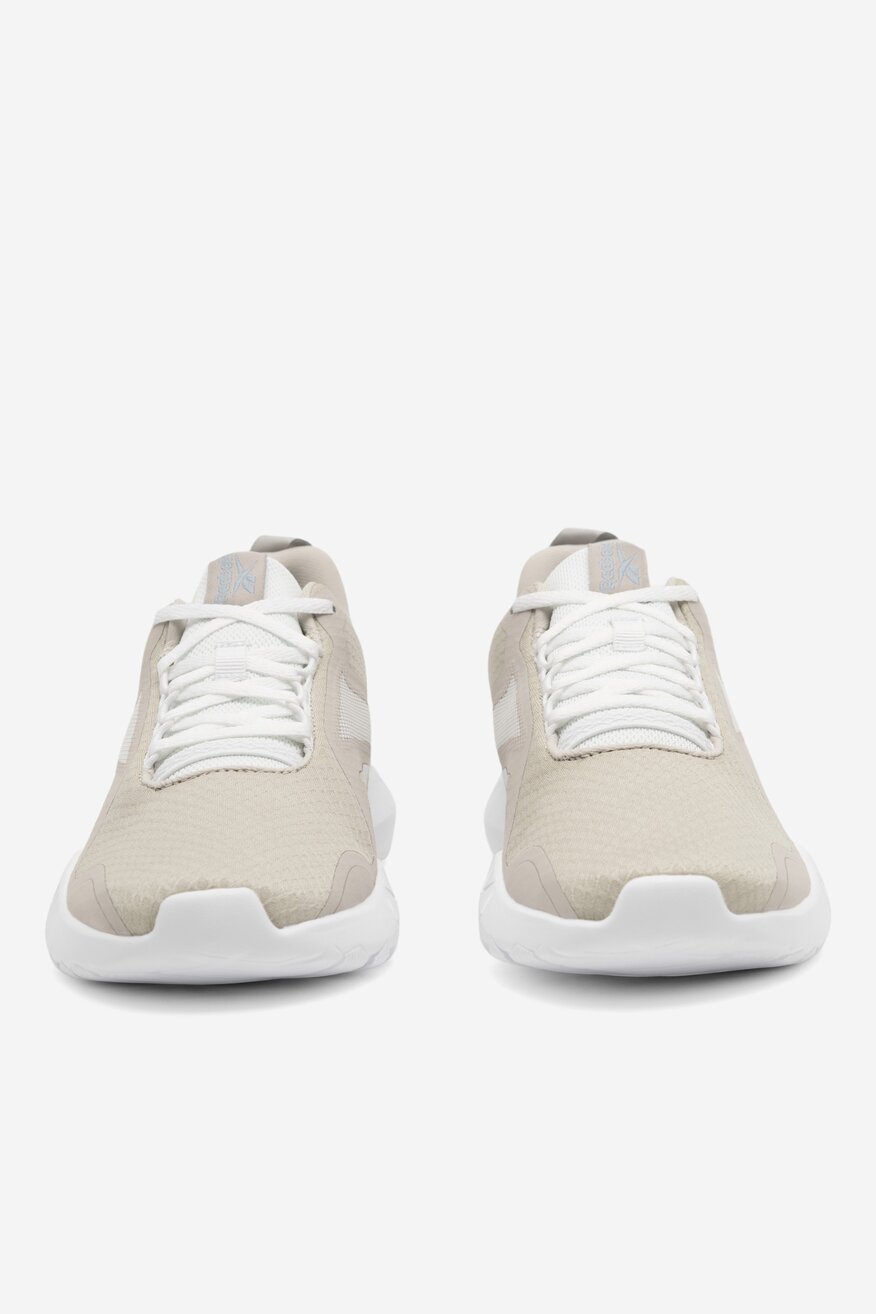 
                Reebok - FLEXAGON FORCE 3.0 - 2230040912782