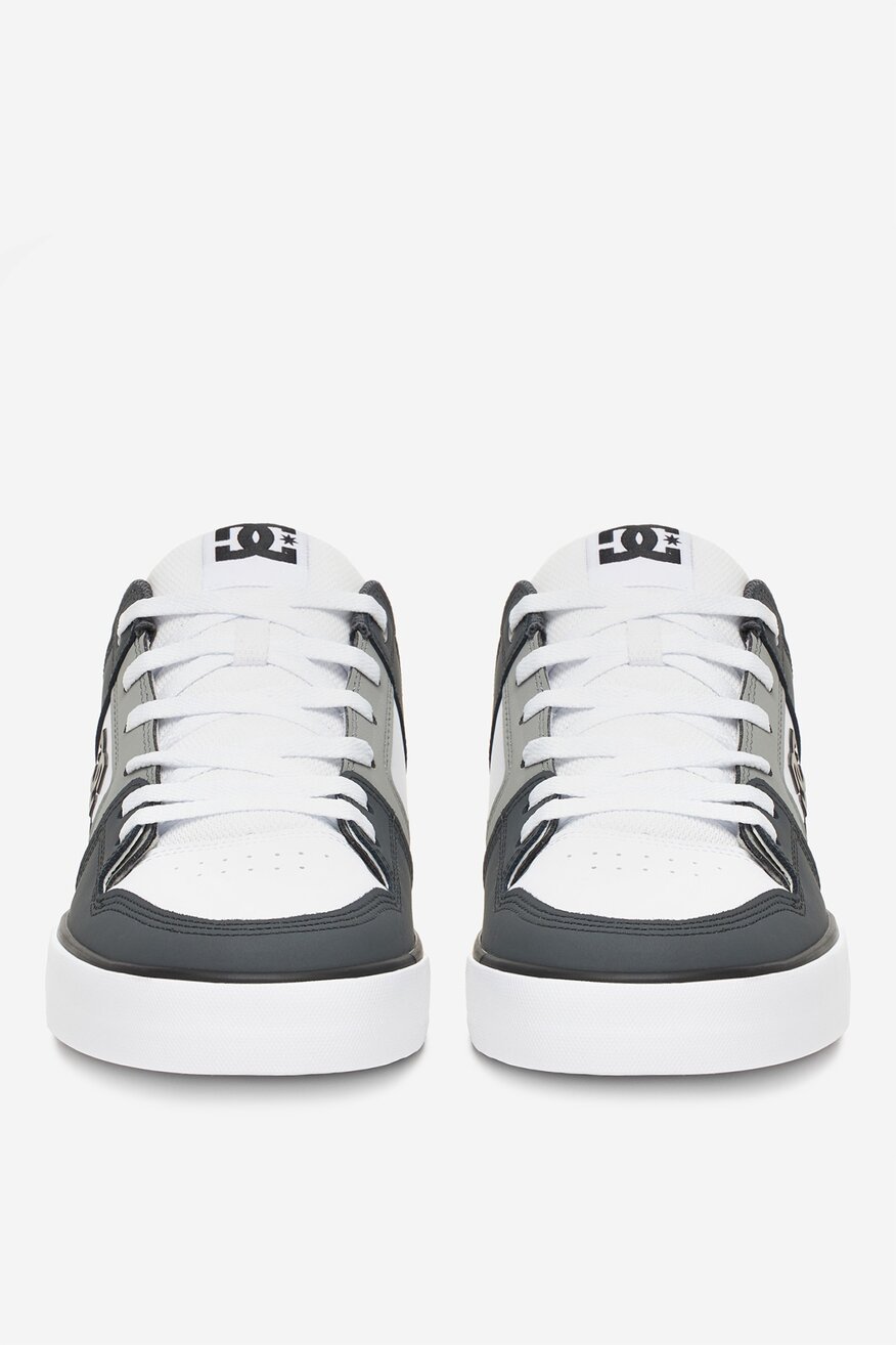 DC Shoes - EO-PURE - 5906751182222