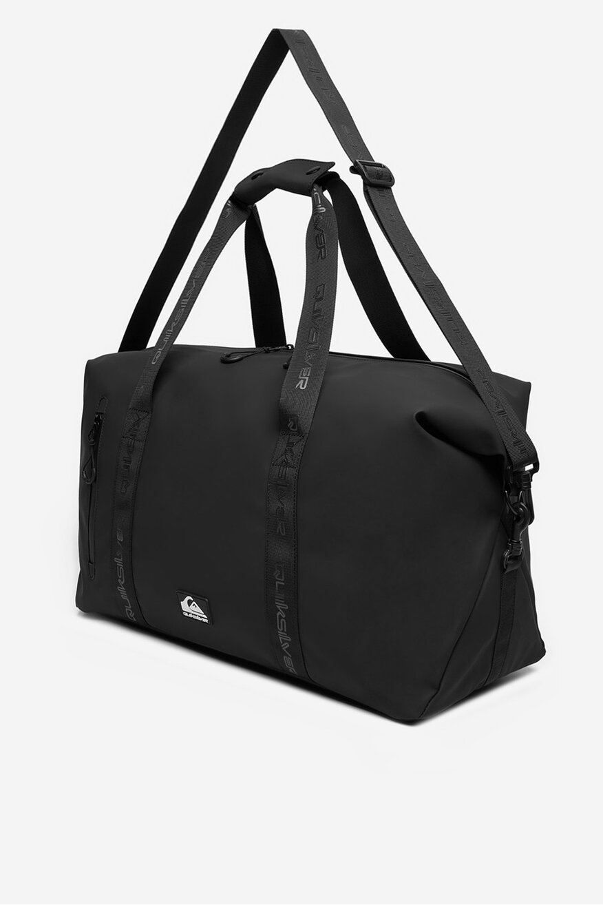 
                        Torba męska QUIKSILVER C-QUIC-KL-004-08 Czarny - 5906751371138