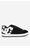Кросівки спортивні DC Shoes COURT GRAFFIK 300529-001 ЧОРНИЙ