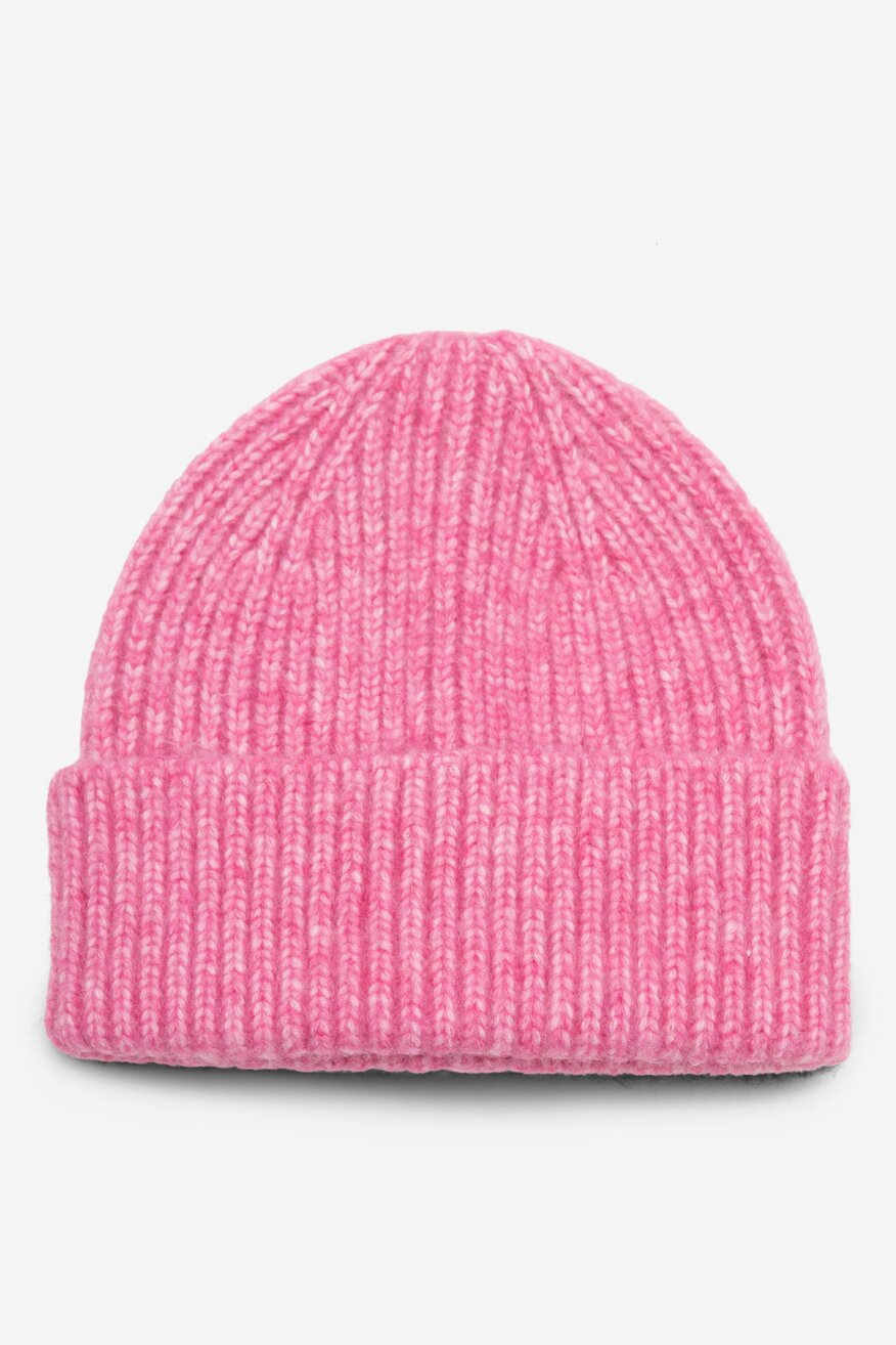 
                Női sapka Jenny Fairy RÓZSASZÍN - 5904862956398