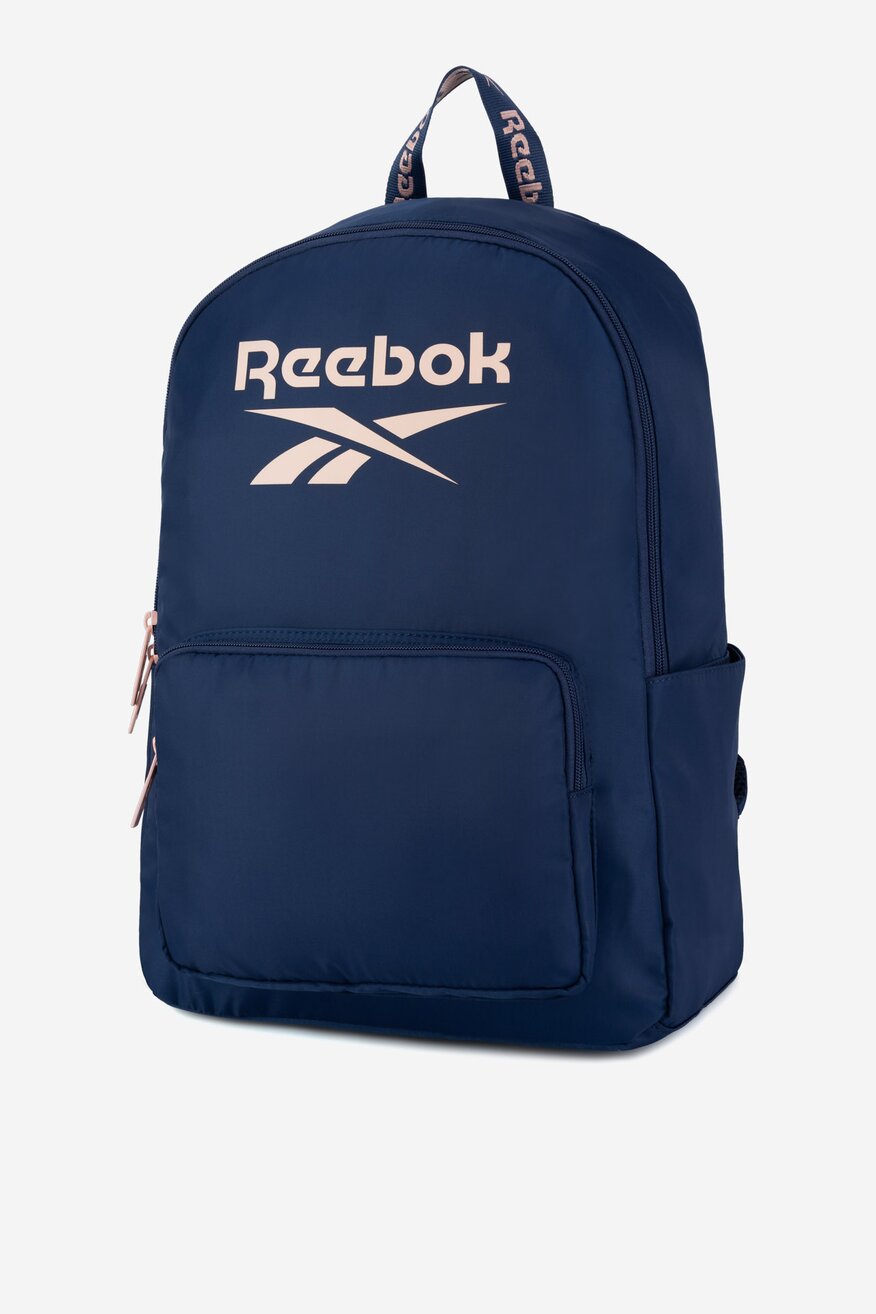 Ranac Reebok PLAVA - 5905588771609