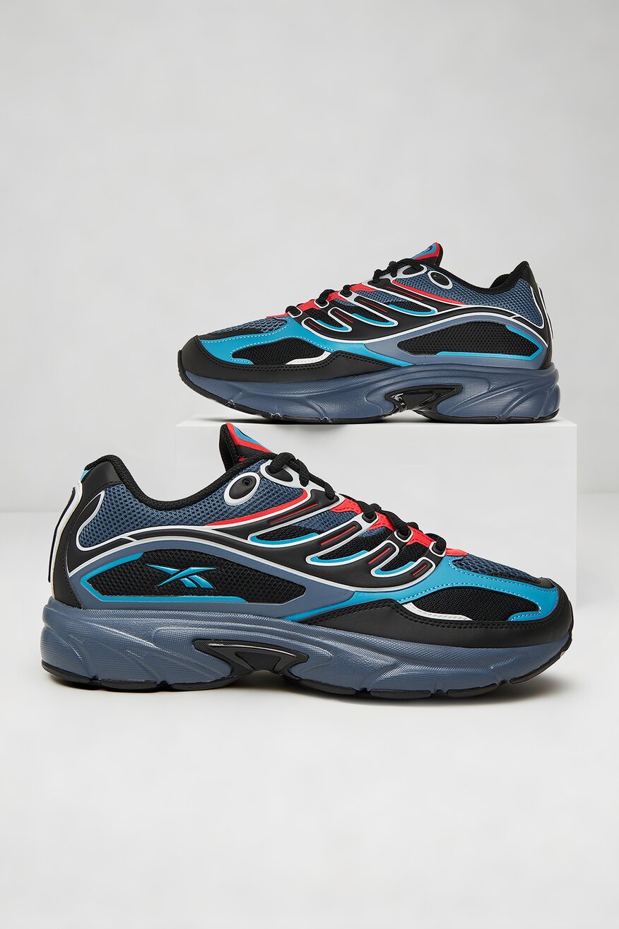 Reebok - EOSS-PREMIER ROAD CONTROL - 5906751236475