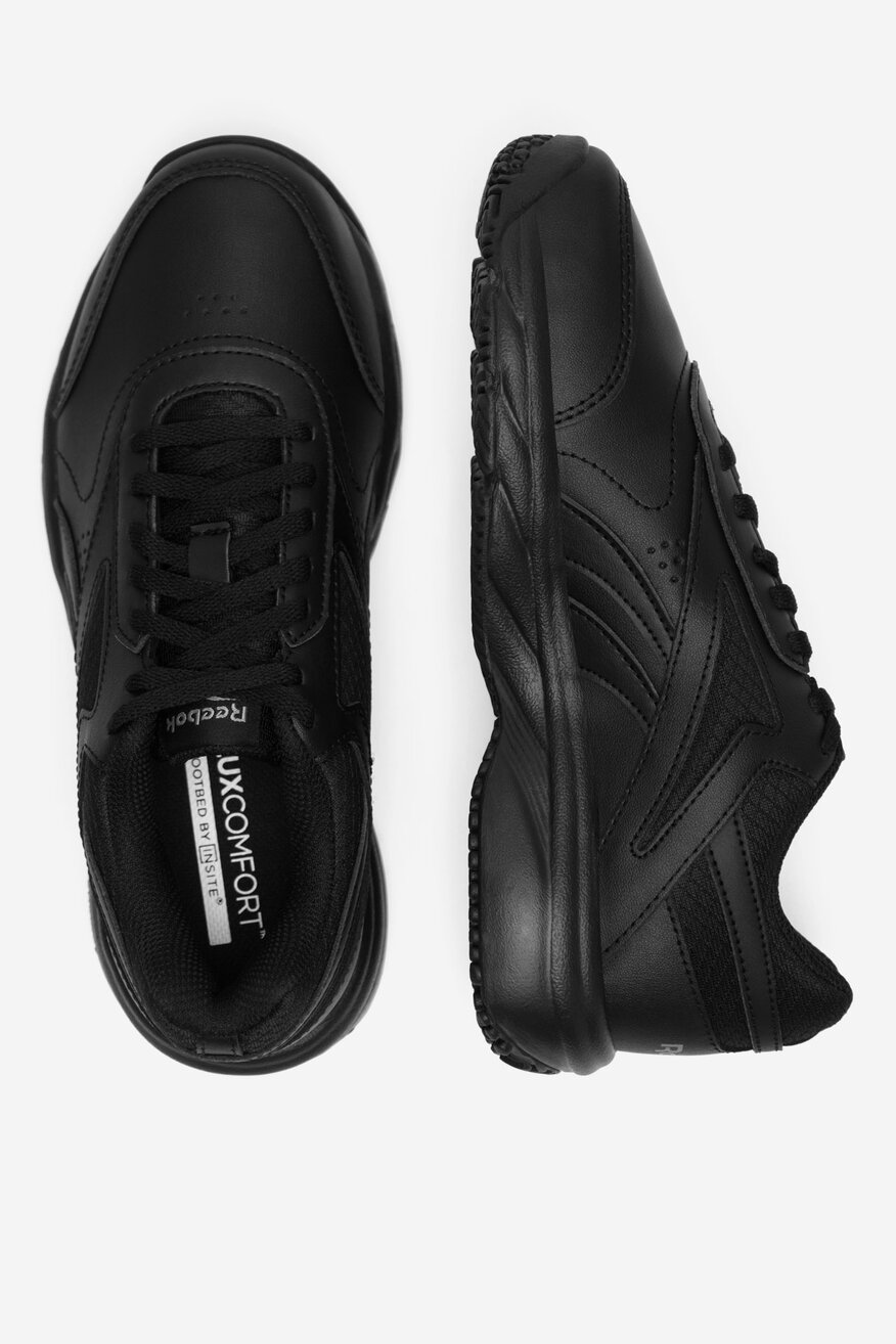 Reebok - WORK N CUSHION 4.0 - 5905588681632