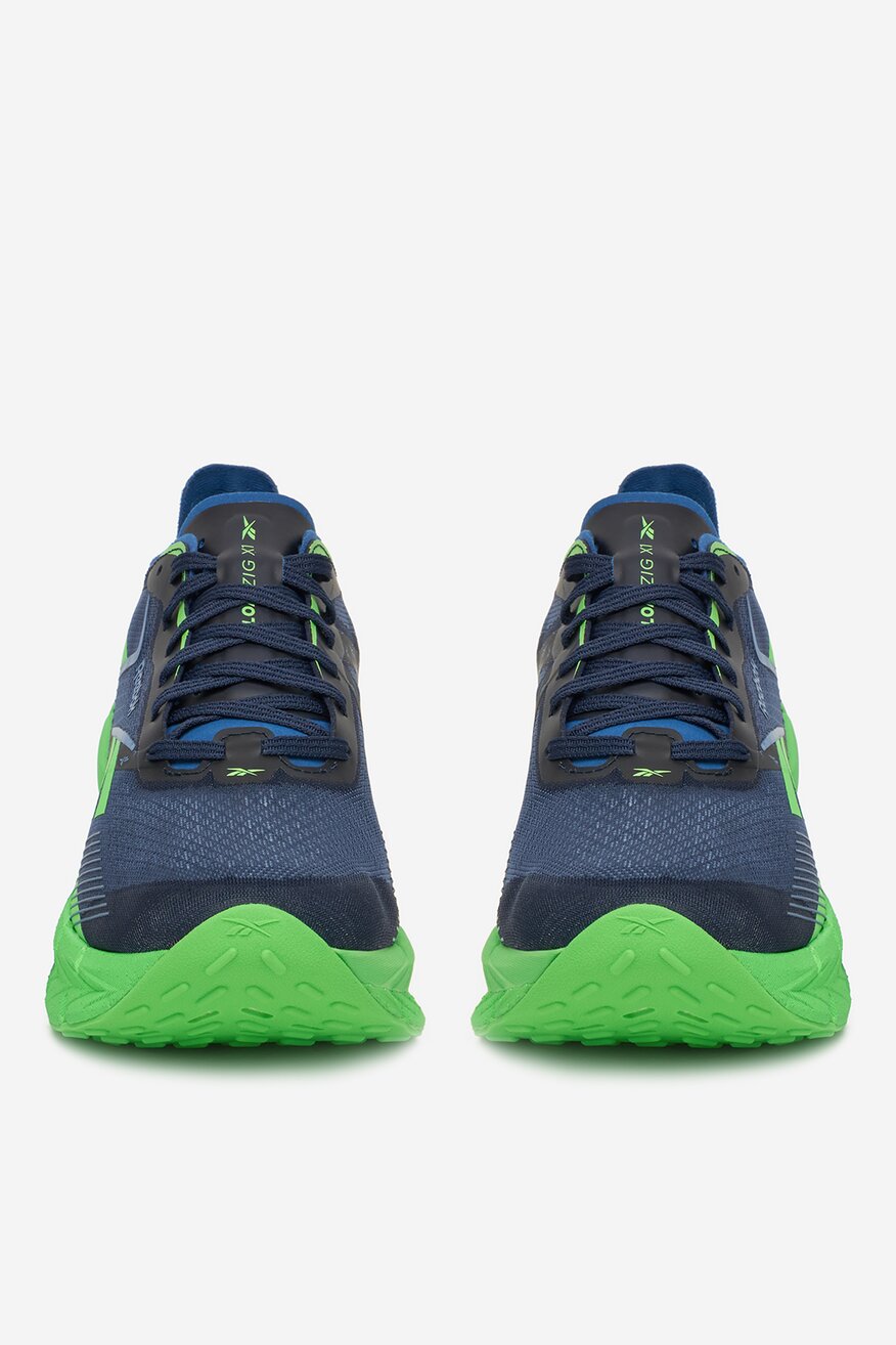 Încălțăminte sport Reebok BLEUMARIN - 5903698589299