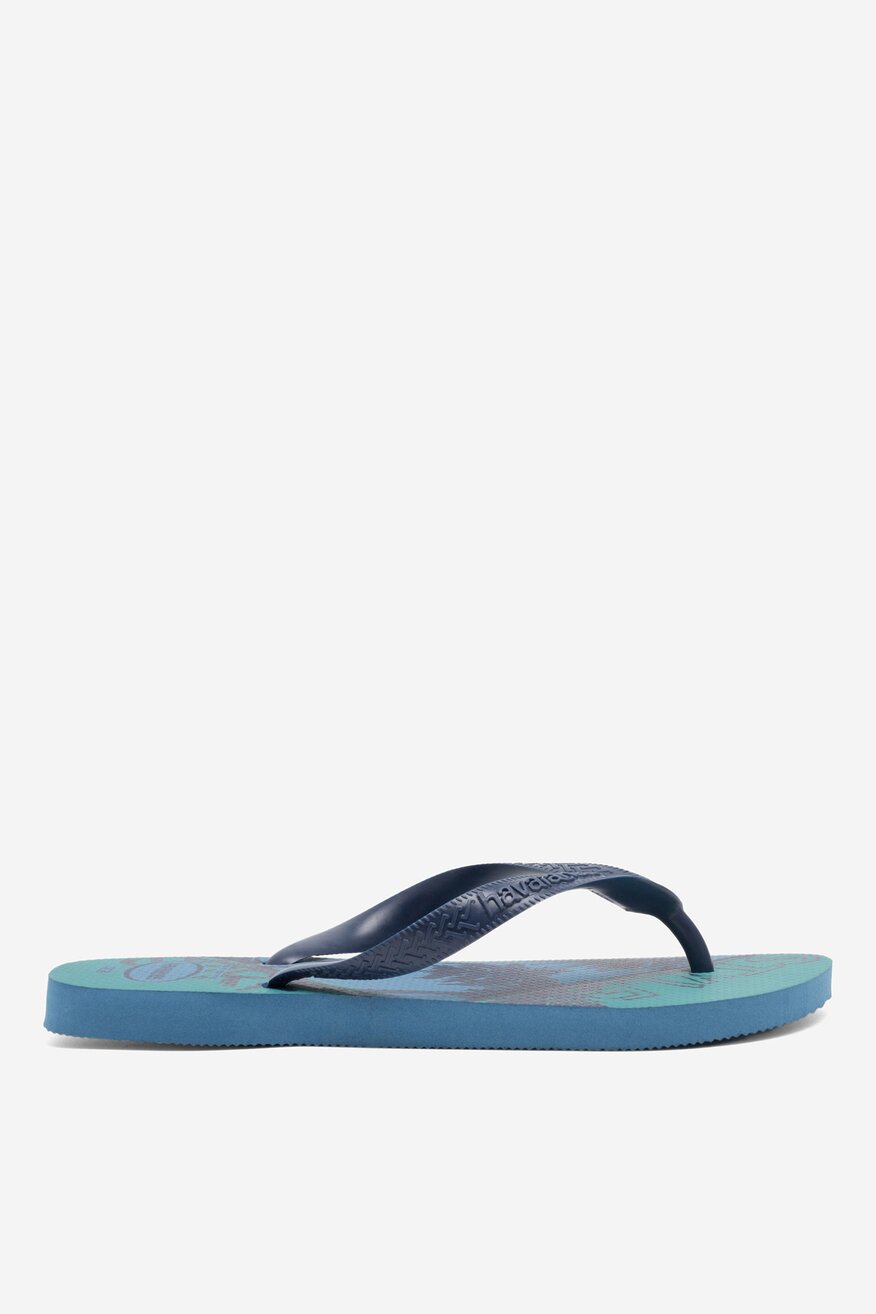 Джапанки Havaianas МИКС - 2230043247249