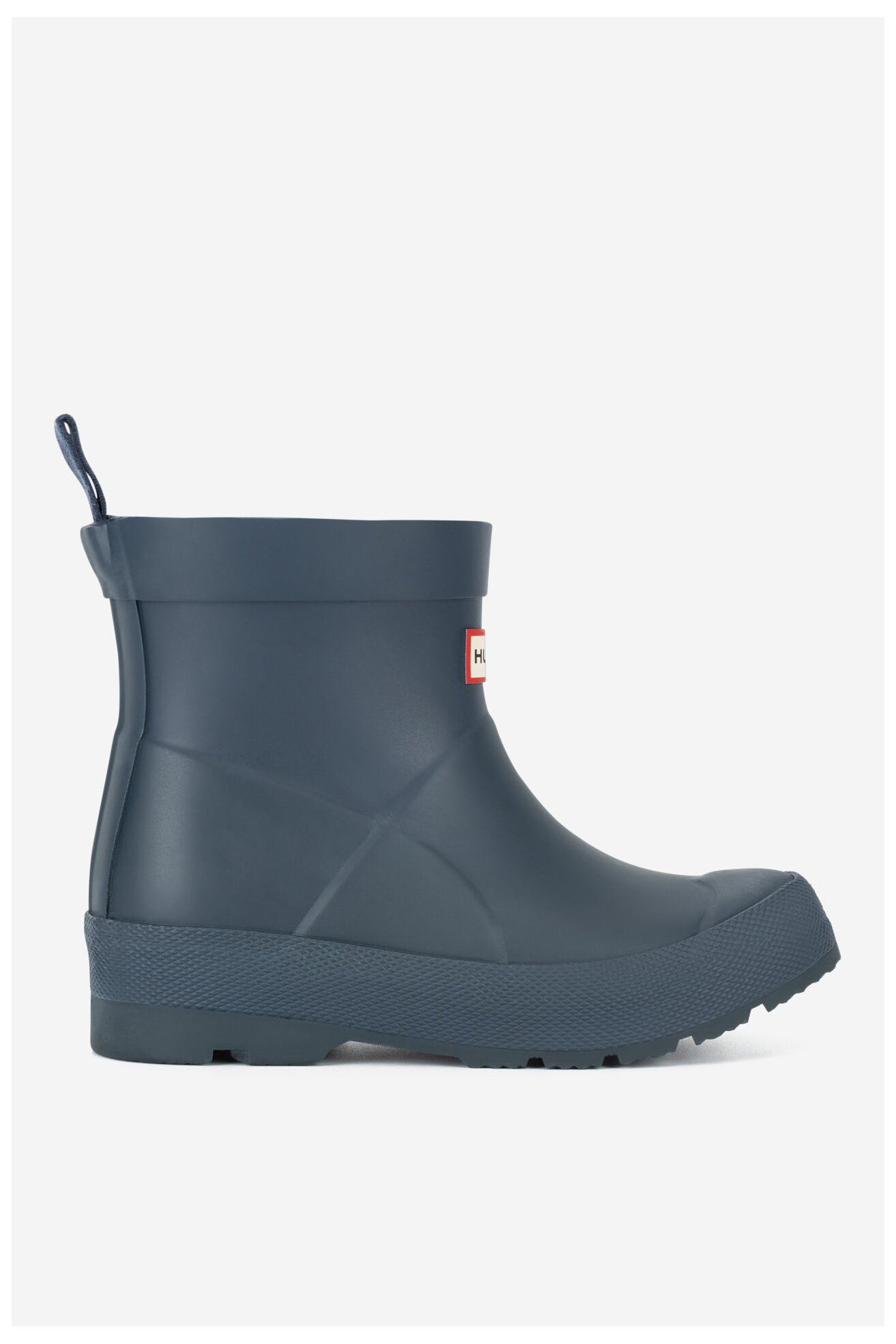 Гумени ботуши HUNTER JFT6097RMA-VLE КОБАЛТОВО СИНЬО