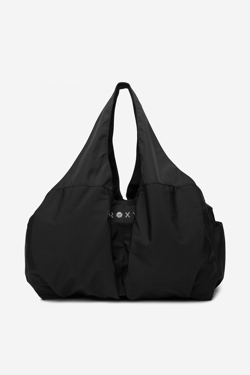 
                ROXY - Torebka - 5906751655535