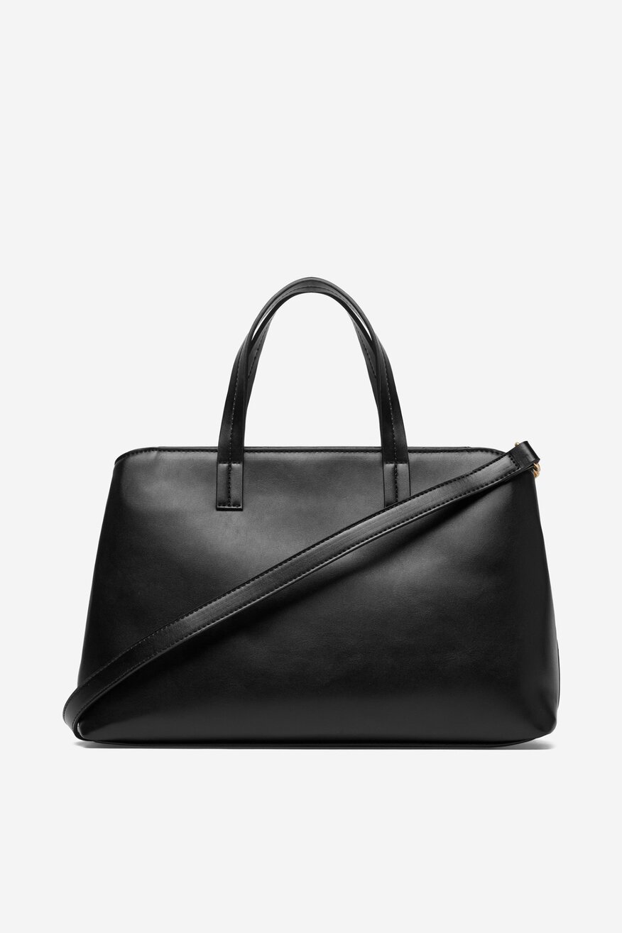 Дамска чанта Lasocki МИКС - 5906751521571