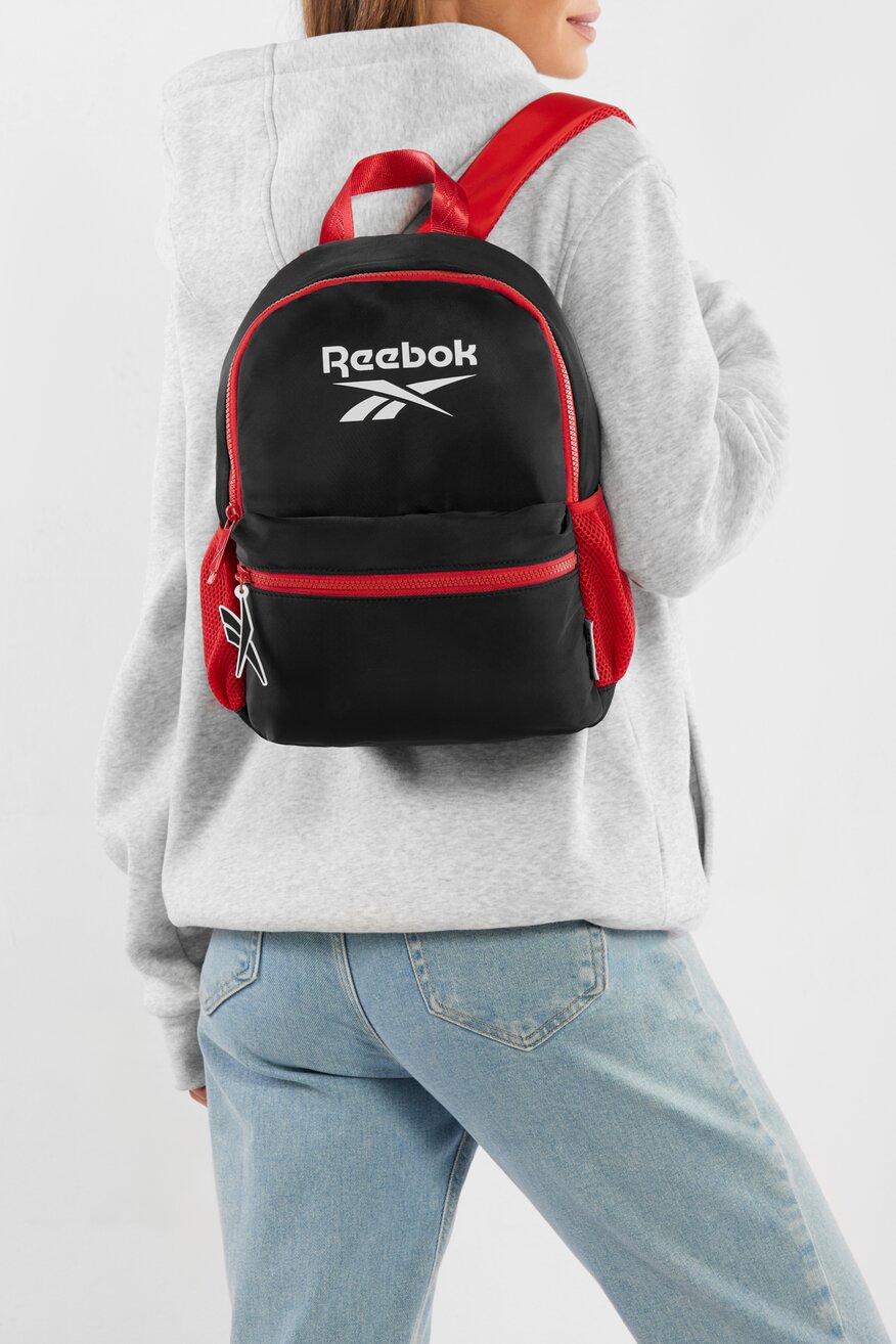 Ranac Reebok MIKS - 5905588673408