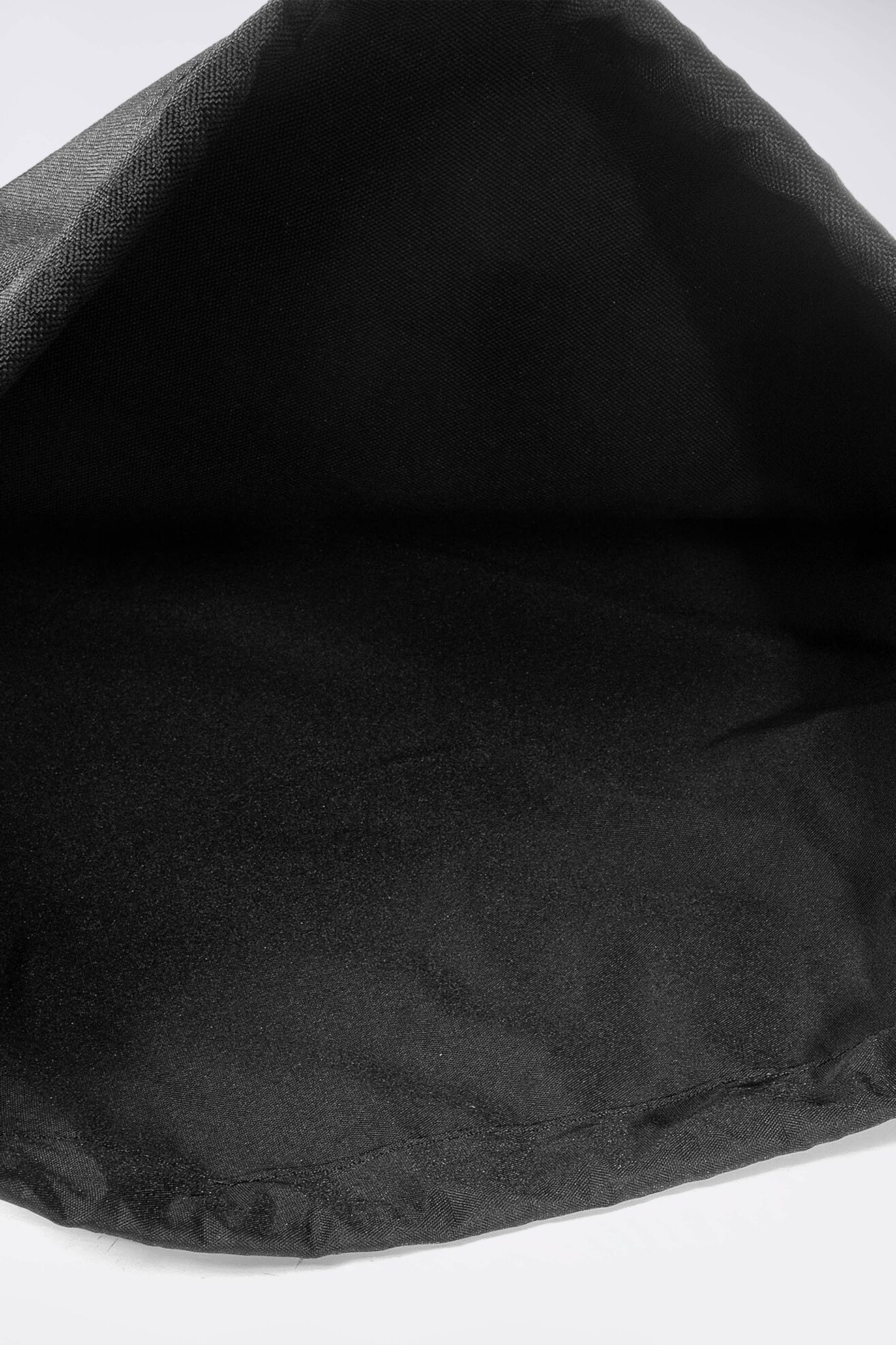 Worek na obuwie Puma PHASE GYM SACK 7494301 Czarny