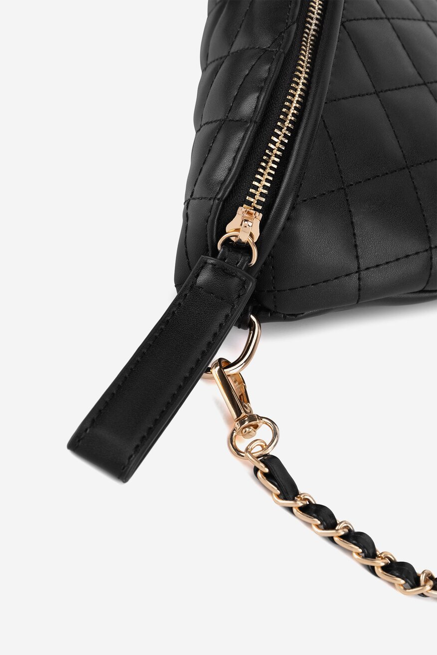 
                DeeZee - Torebka crossbody - 5904410895179