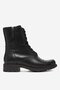 Bocanci Lasocki CEO-WI16-VIVA-11 NEGRU