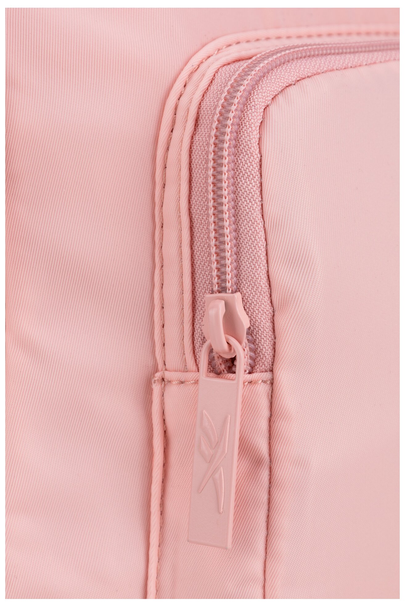 Plecak Reebok RBK-013-CCC-06 Różowy