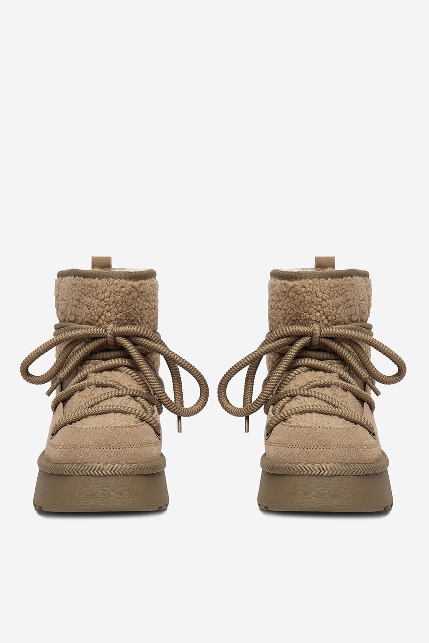 
                Ghete Badura GRI - 5906751280706