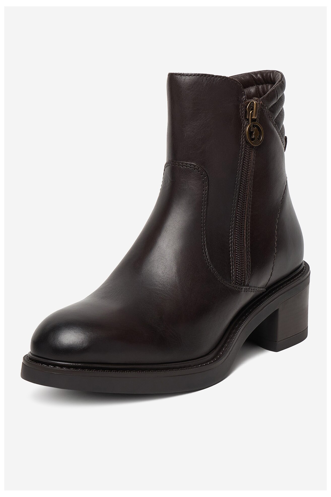 Ghete U.S. POLO ASSN. CEO-KATERI002W/EL1 MARO